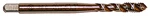 3025-6.jpg