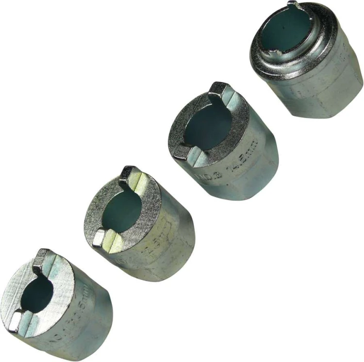 b45045fc760fa240e74e9ff7aa62f04e