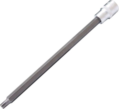 Nasadka 1/2", RIBE. M 8 x 240 mm