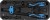 b749f0d37e329cbf96ec6615597d8e97