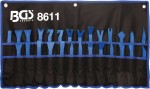 b85aa18f55a1c4eb42f8844721d7a274