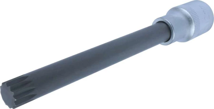 b95afe34975f20130baacd5b8bc6924f