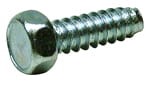 BLACHOWKRĘTY  4,2 x 19 mm