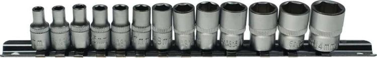 bc2294fea0314061a1a29183840446a1