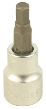 5440.jpg