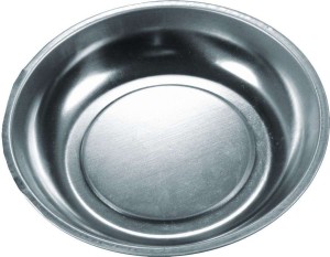 Miska magnetyczna 150 mm