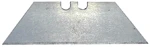 6610-1-1.jpg