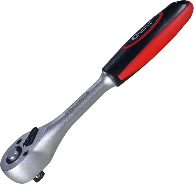 bfdb384b337b3629db8eaae4af01beb4