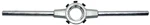 3080-30.jpg