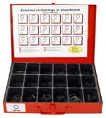 6100-362.jpg
