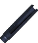 c1ae2b558aebeffa9486edf91a72e316