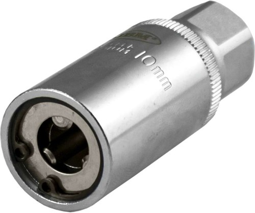 Wykrętak do  szpilek 10 mm
