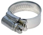 5865-8-14.jpg