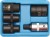 c839bd41354d16ded812ea691af2435a