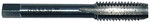 GWINTOWNIK M16. (2,0)