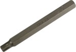 cab578c56dbffbf532a23316037edc5c