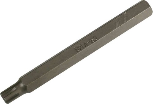 Bit 3/8" Ribe M8x100 mm