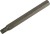 cab578c56dbffbf532a23316037edc5c