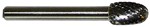 PILNIK OBROTOWY  12 x 20 mm