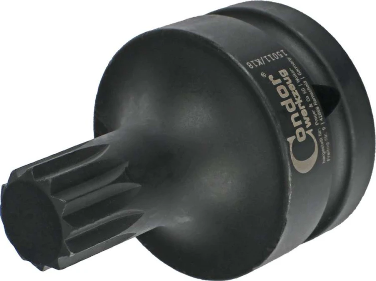 caed914edc1283ae152381c7170b66c3