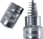 cb739b123a8400f60e6d94693d6ce7d7