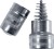 cb739b123a8400f60e6d94693d6ce7d7