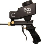 cb84bc14ab3d5d4110b723c2535a317f