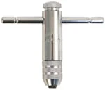 6875-6.jpg