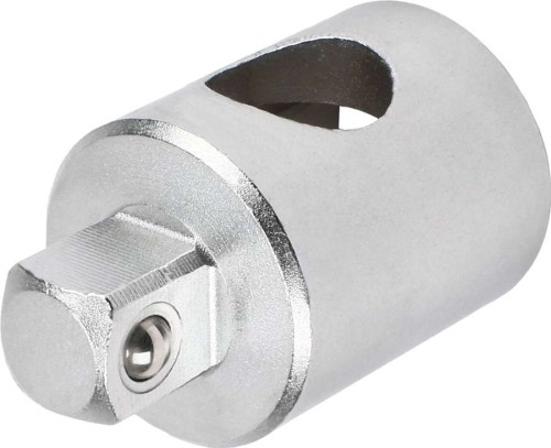 Adapter / zabierak w1/2" na z3/8"