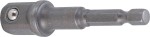 cdd702c167eec8525a2db3d2bf4f1a3f