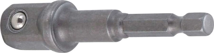 cdd702c167eec8525a2db3d2bf4f1a3f