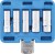 cebe10fbe758394cc38a874b38a32f28
