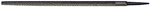 2686-10.jpg