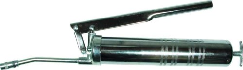 Smarownica - towotnica ręczna 400g