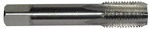 GWINTOWNIK RUROWY  G 1/8"-28 zw/cal