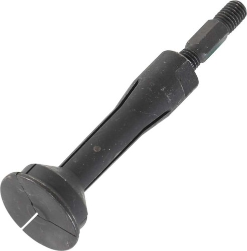 Ściągacz wewnętrzny 39-43 mm