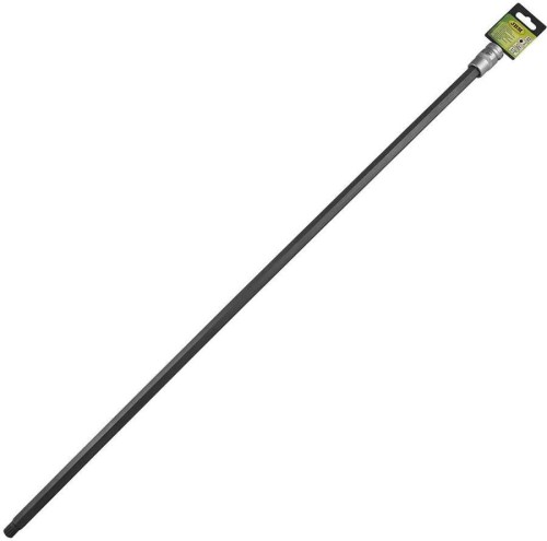 Nasadka 1/2". wielowpust M14 x 800 mm