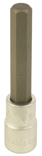 5570.jpg