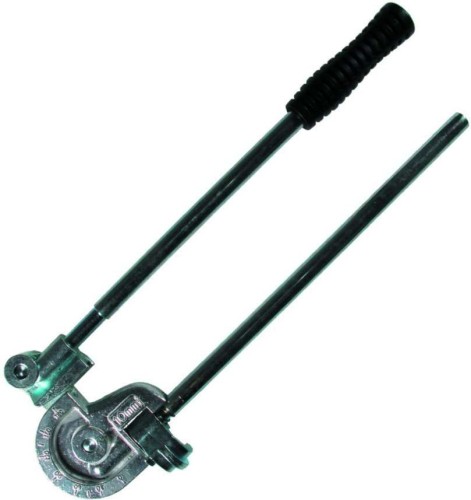 Giętarka do rurek 12 mm