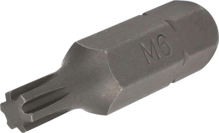 d4bcdef43ecad719ab604718625cc4b9