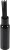 d4bf477d38468468cc473acfb575b2c0