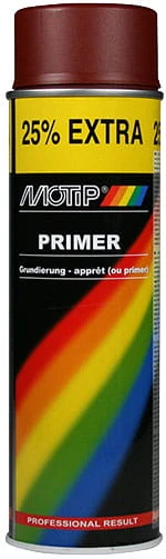 6953-3.jpg
