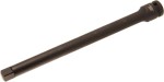d558dac2bd019ae6b4d859b3239f4d6e