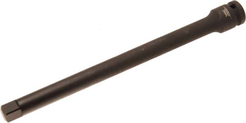 Przedłużka udarowa 1/2", 250 mm