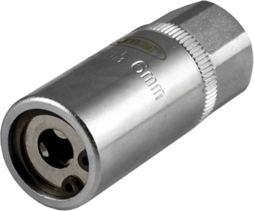 Wykrętak do szpilek 6 mm