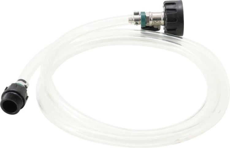 d62c2a236239ee678a69395dd9fa0170