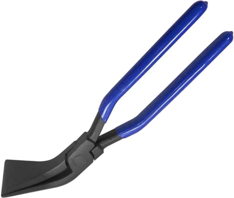 d651a1daada0fe65aa6e002f1b50db7a