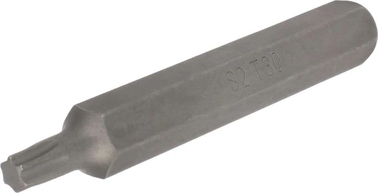 d6b56a1e78cdf8724b2979fd3c3ceab6
