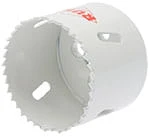 3496-50.jpg