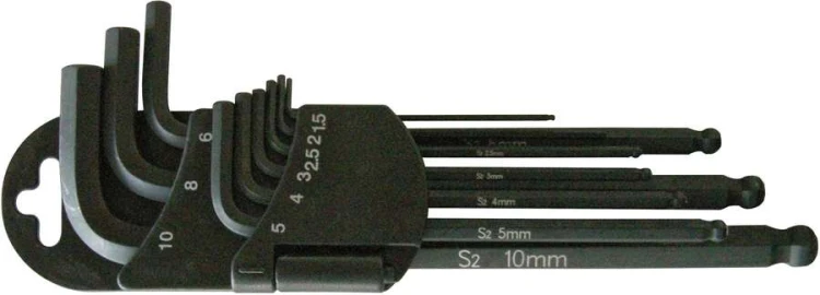 d7b3ec8db649bb4e2b5a68272afd30a7